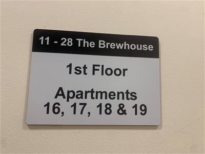 Picture 22